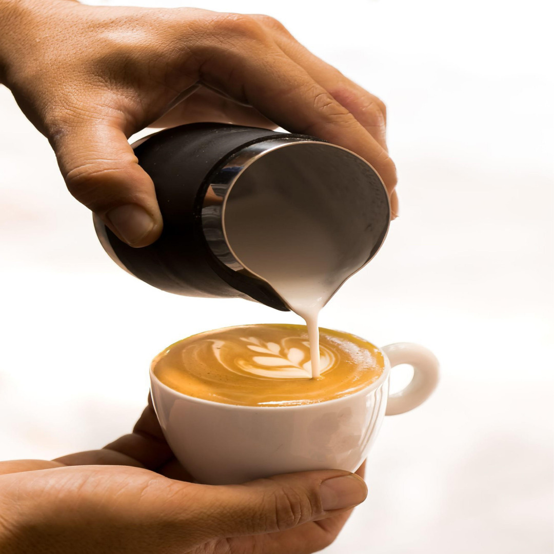 사용자 등록 이미지